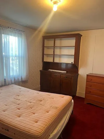 $89,900 | 1463 Jefferson Road, Jefferson, PA 15344