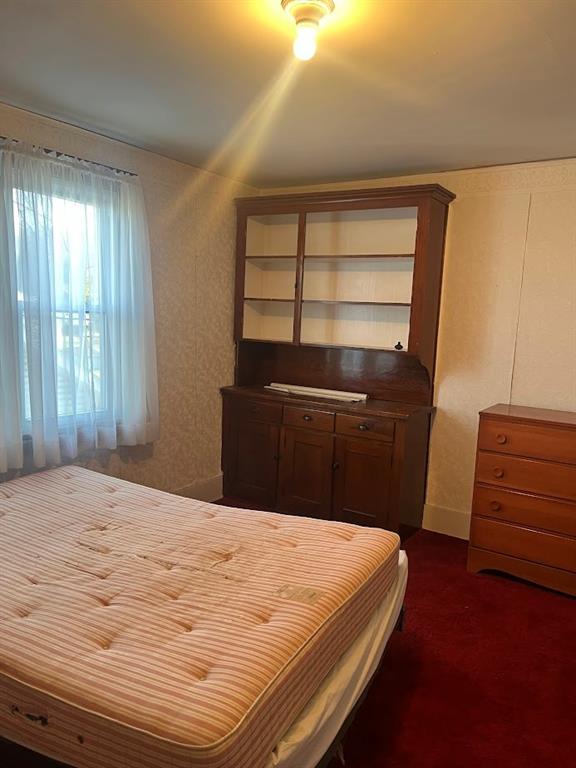 1463 Jefferson Road Jefferson, PA 15344 - Photo 27 of 28