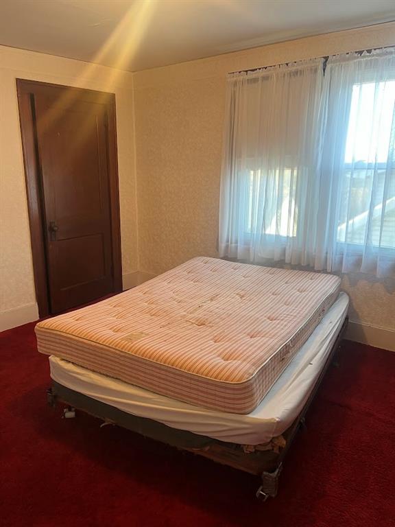 1463 Jefferson Road Jefferson, PA 15344 - Photo 28 of 28