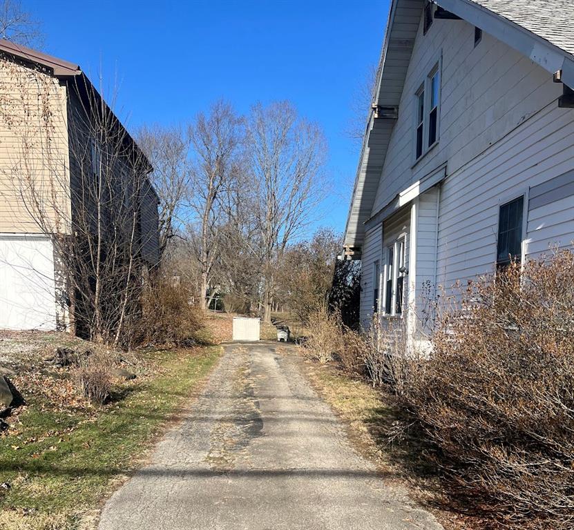 1463 Jefferson Road Jefferson, PA 15344 - Photo 4 of 28