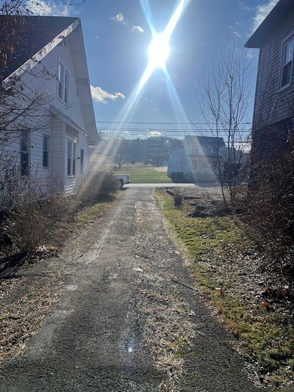 1463 Jefferson Road Jefferson, PA 15344 - Photo 5 of 28