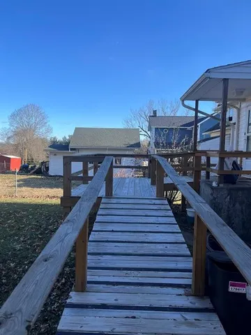 $89,900 | 1463 Jefferson Road, Jefferson, PA 15344