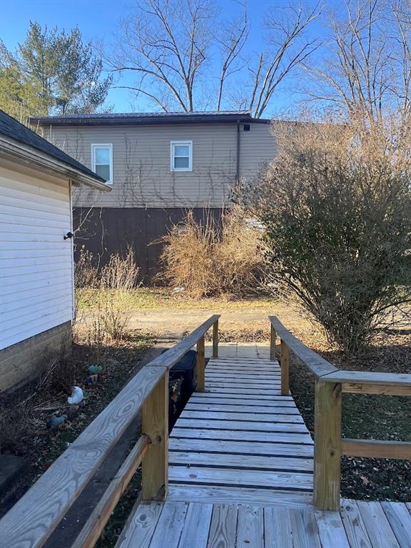 1463 Jefferson Road Jefferson, PA 15344 - Photo 9 of 28