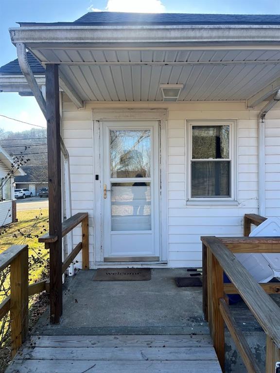 1463 Jefferson Road Jefferson, PA 15344 - Photo 10 of 28