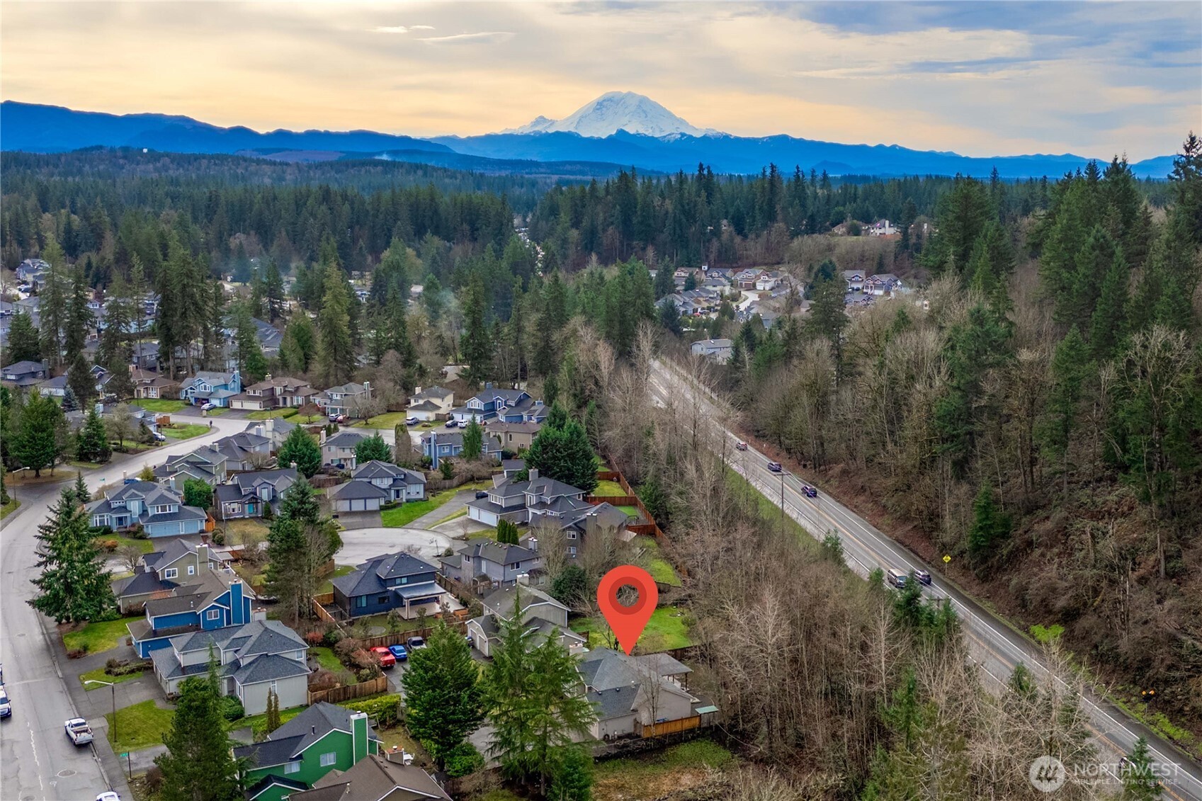 24501 234th Way Southeast Maple Valley, WA 98038 - Photo 34 of 34