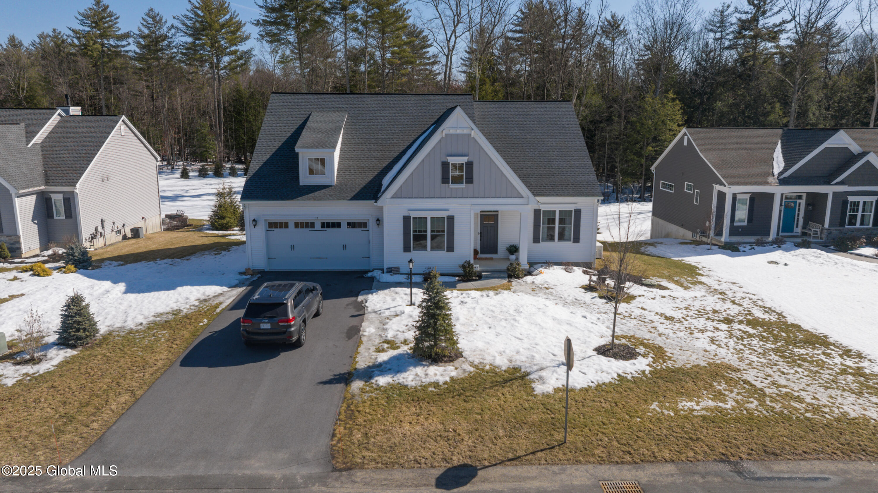 DJI_20250311144841_0218_D