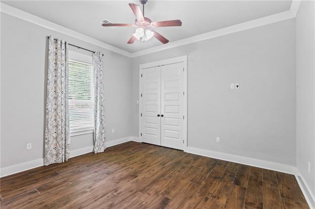 600 Colbert Street Mandeville, LA 70448 - Photo 25 of 43