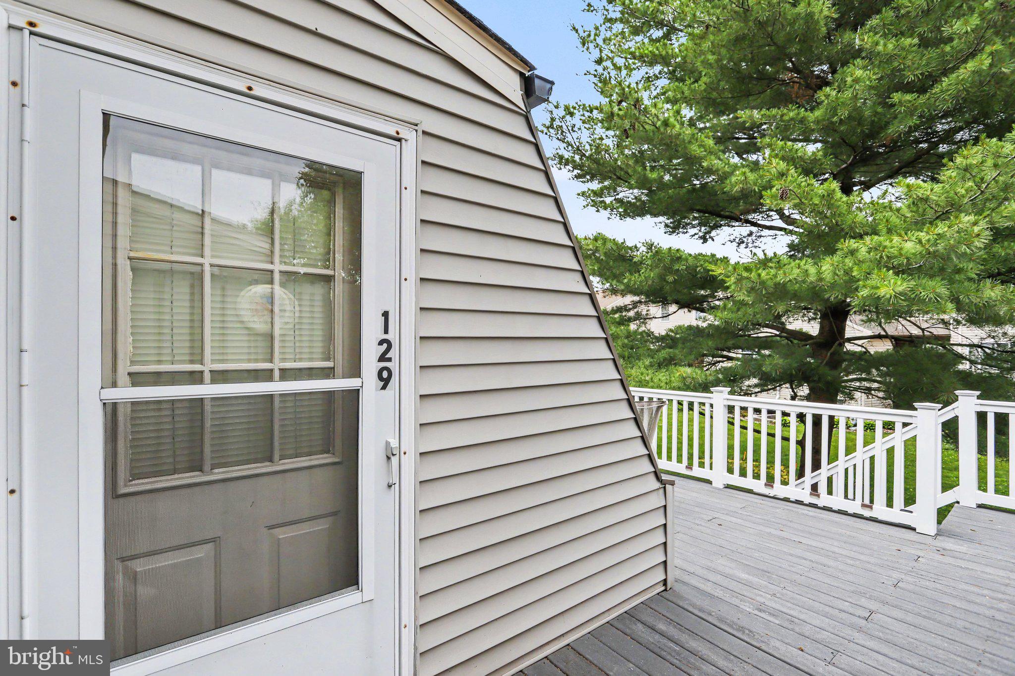 129 Pepperton Court Lititz, PA 17543 - Photo 27 of 32
