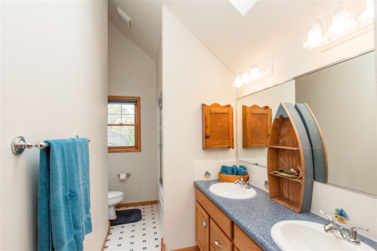 2845 130th Street Riverside, IA 52327 - Photo 49 of 50 Gallery Image 49