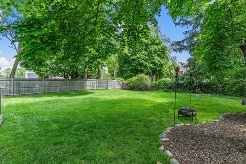 $699,900 | 140 Middle Street, Weymouth, MA 02189