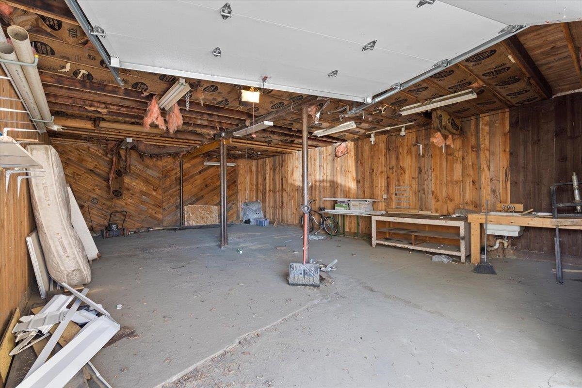 18 Maple Avenue Barre, VT 05641 - Photo 28 of 28