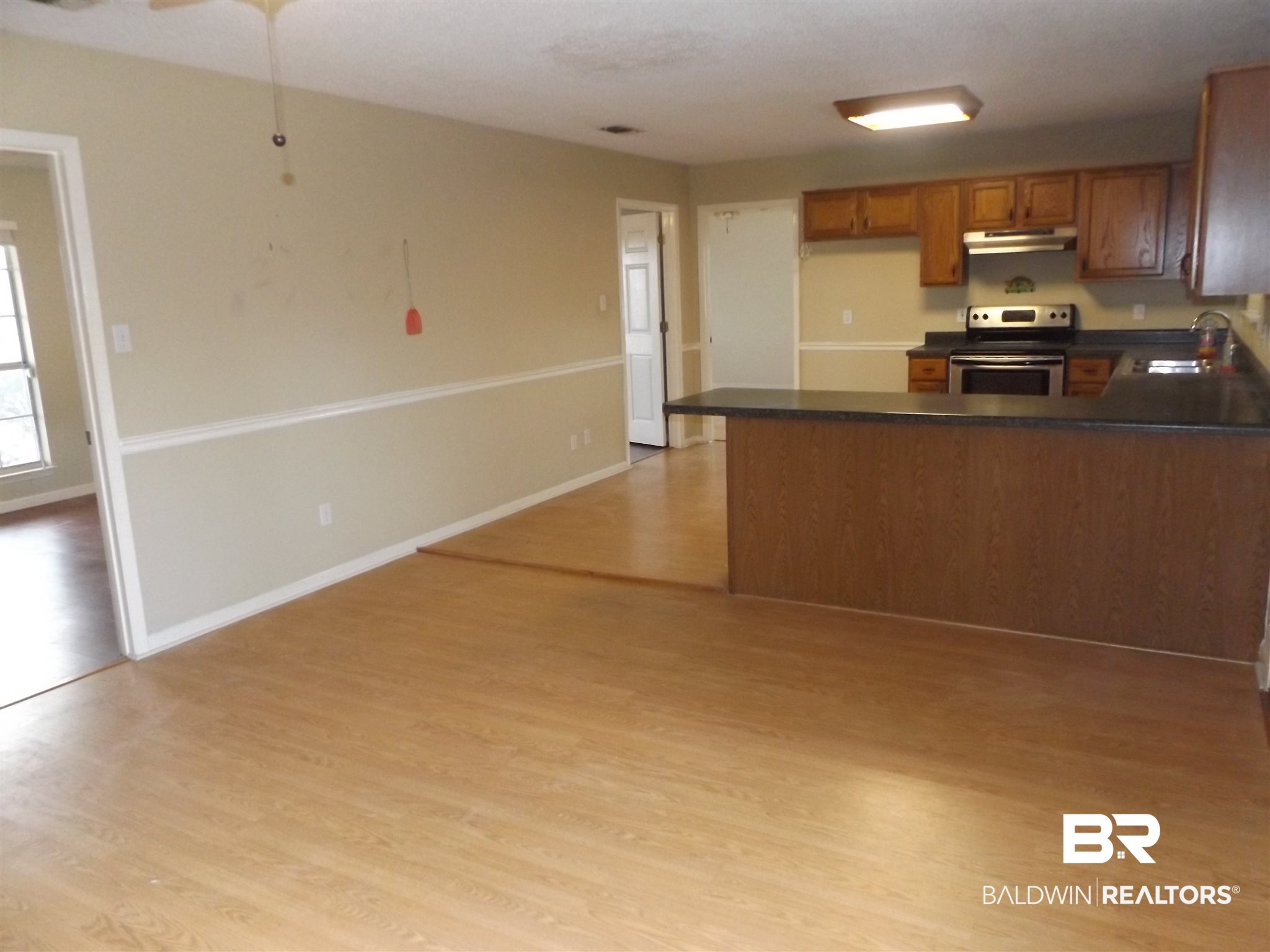 11639 County Road 65 Foley, AL 36535 - Photo 11 of 28