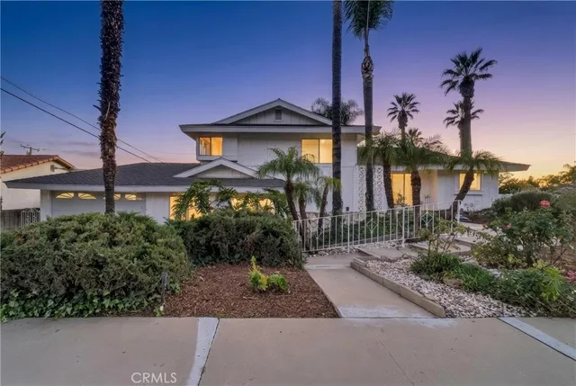$1,300,000 | 1004 Saga Street, Glendora, CA 91741