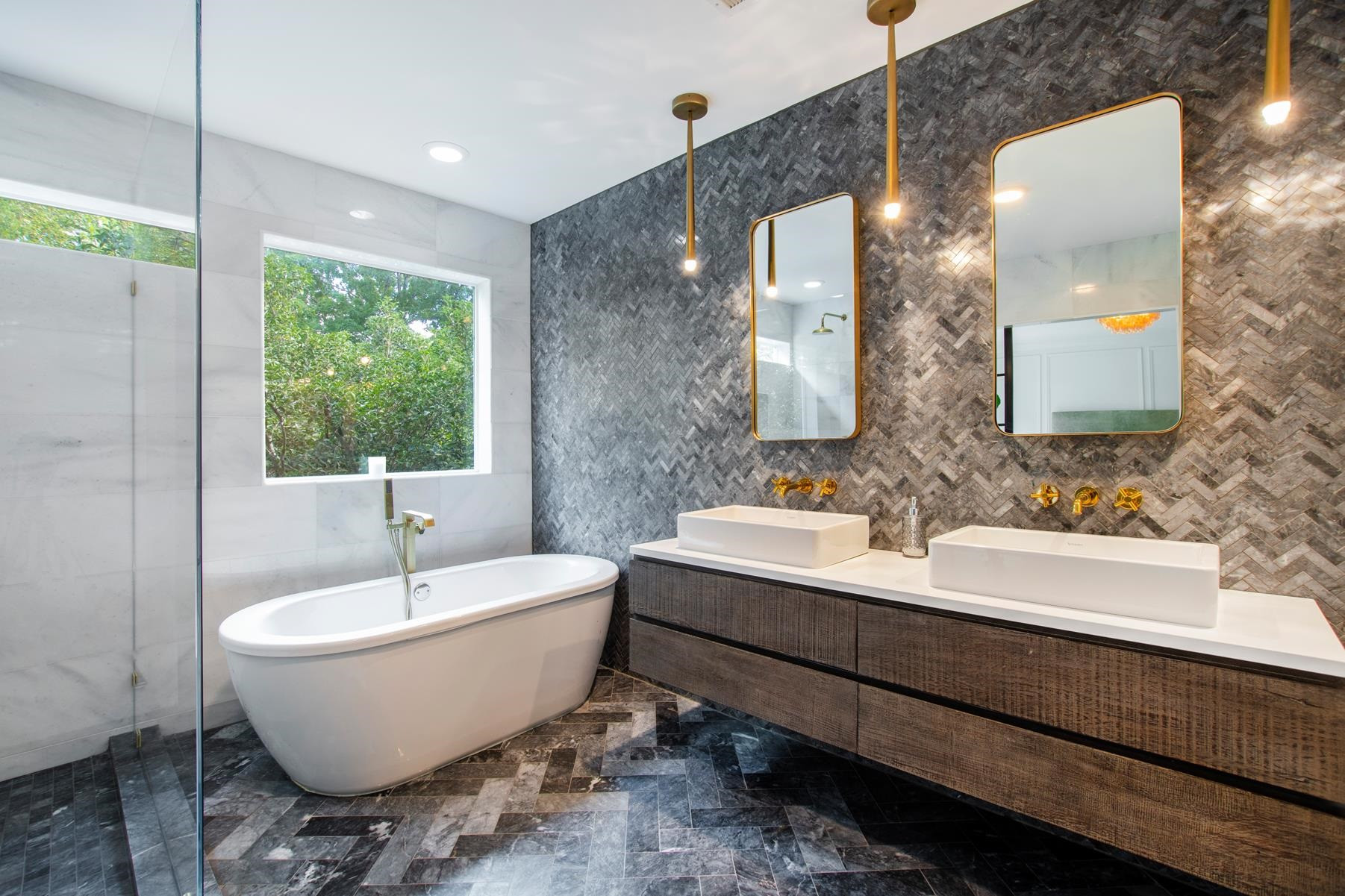 1710 Scales Street Raleigh, NC 27608 - Photo 19 of 30 Photo 19