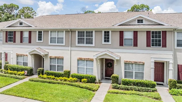 $259,000 | 5886 Fishhawk Ridge Drive, Lithia, FL 33547