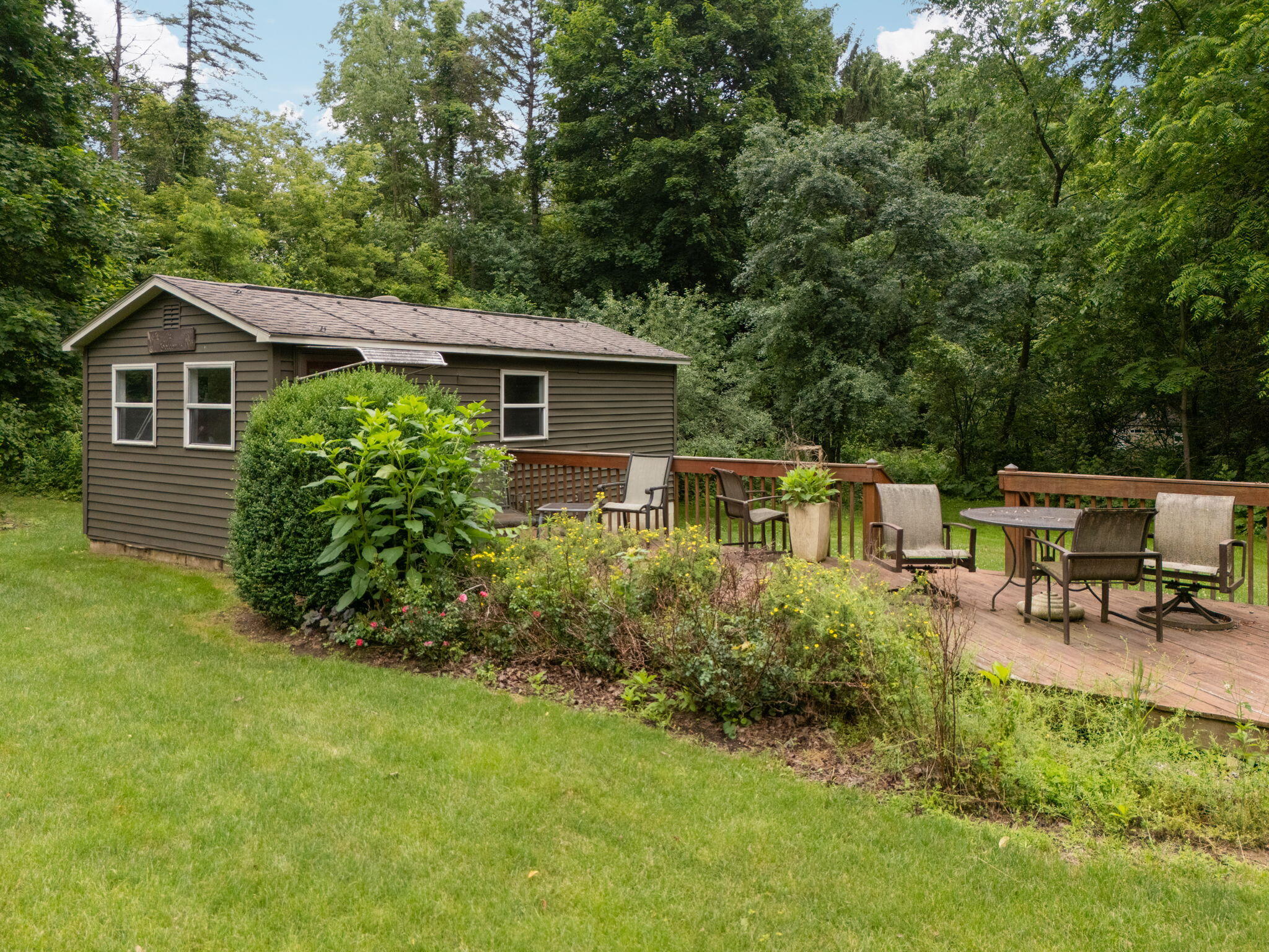 3080 Whitmore Lake Road Ann Arbor, MI 48105 - Photo 6 of 82 5-web-or-mls-DJI_20260617120936_0121_D