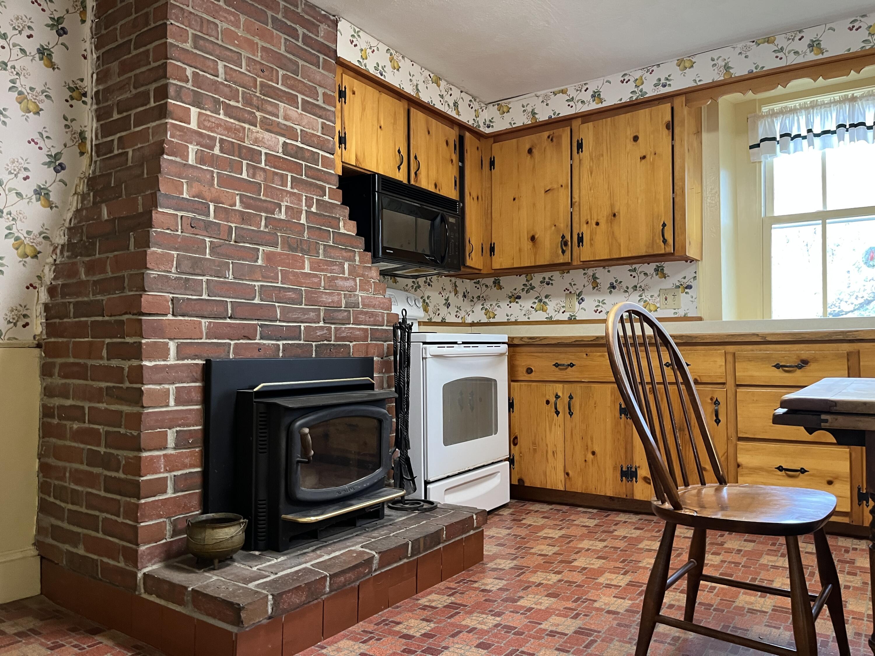 588 Kennebec Road Hampden, ME 04444 - Photo 22 of 42 IMG_4033