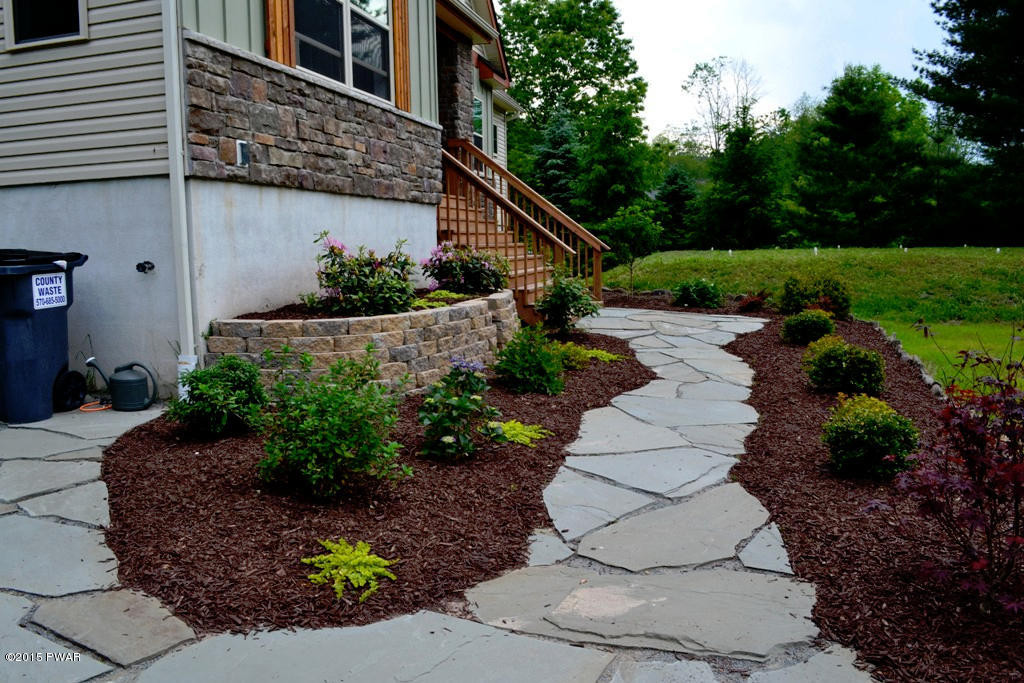 108 Field Bend Road Hawley, PA 18428 - Photo 35 of 45 Gallery Image 35