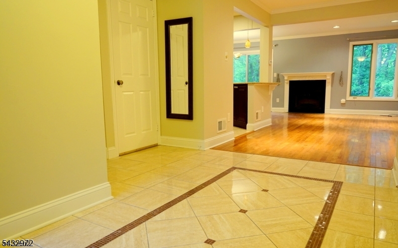 61 Patriots Road Morris Plains, NJ 07950 - Photo 2 of 15