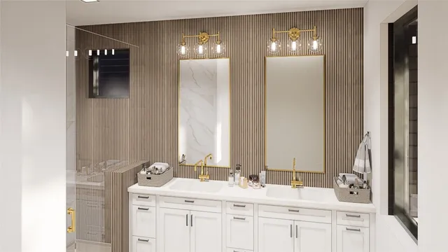 $1,730,000 | 900 South 2nd Street, Unit 3, Austin, TX 78704