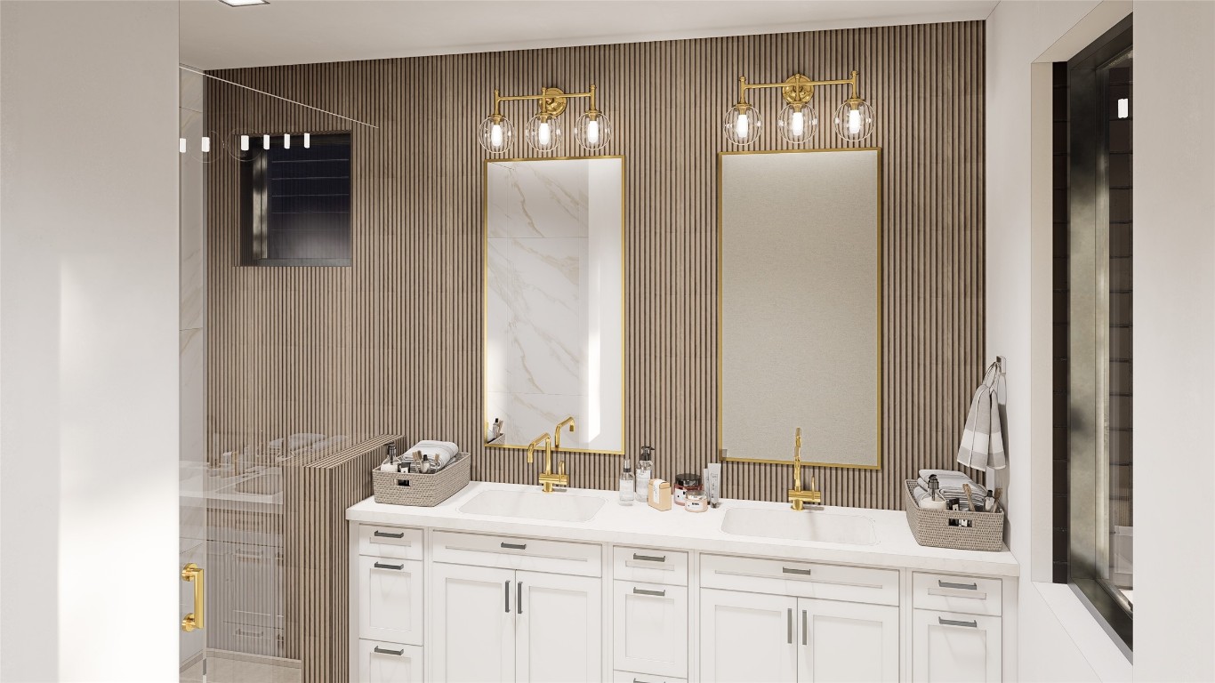 900 South 2nd Street, Unit 3 Austin, TX 78704 - Photo 3 of 11