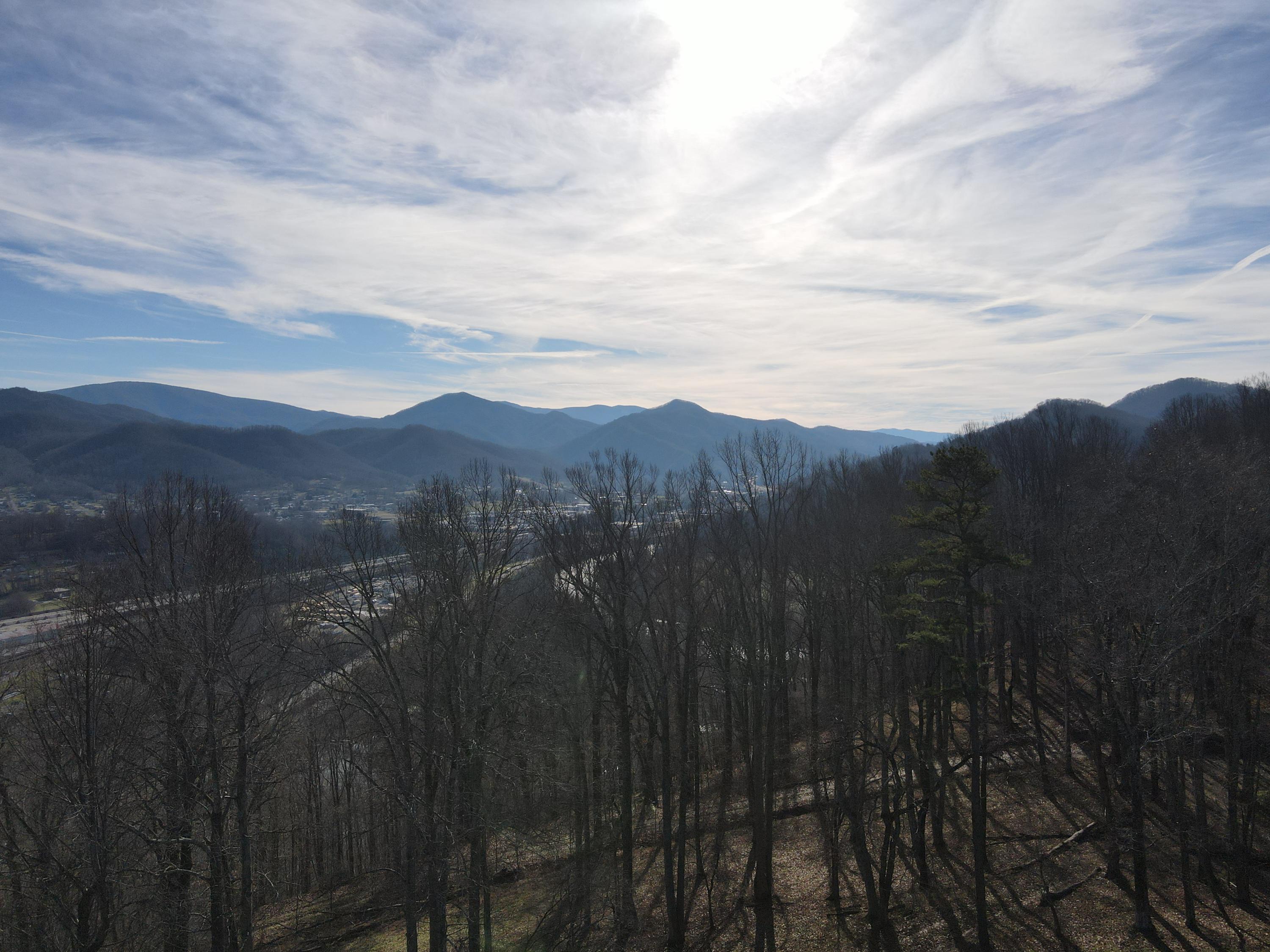 Tbd Jonesborough Road Erwin, TN 37650 - Photo 2 of 41 Property View