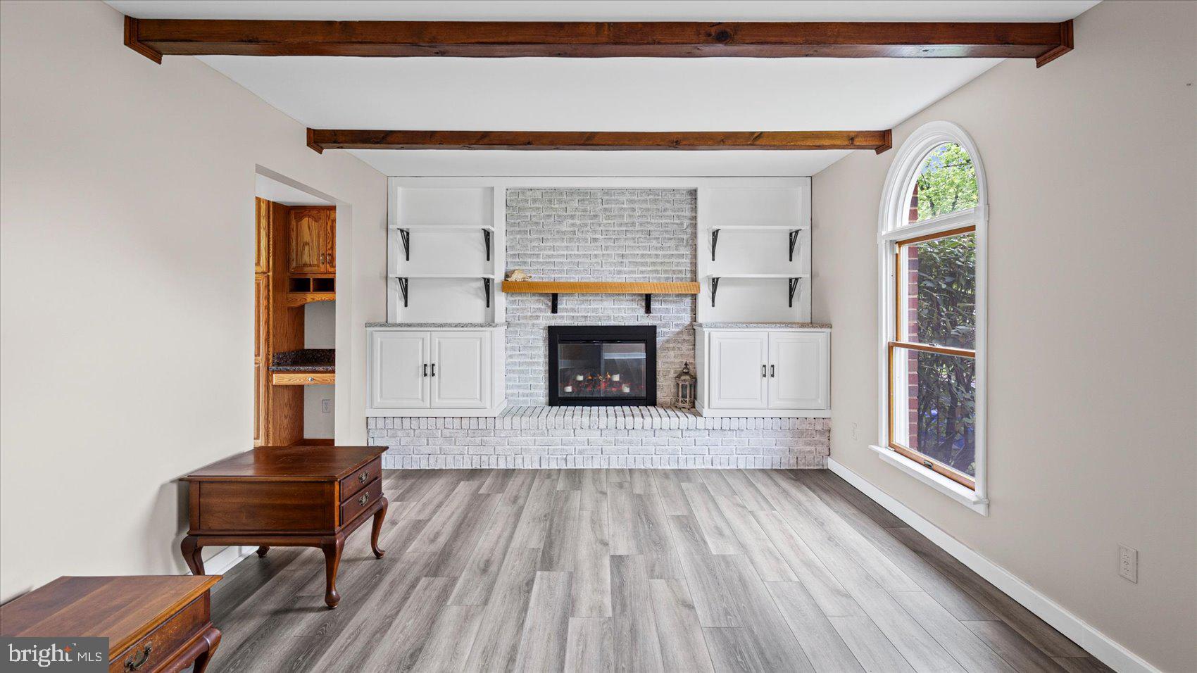 7896 Chalice Road Severn, MD 21144 - Photo 5 of 47