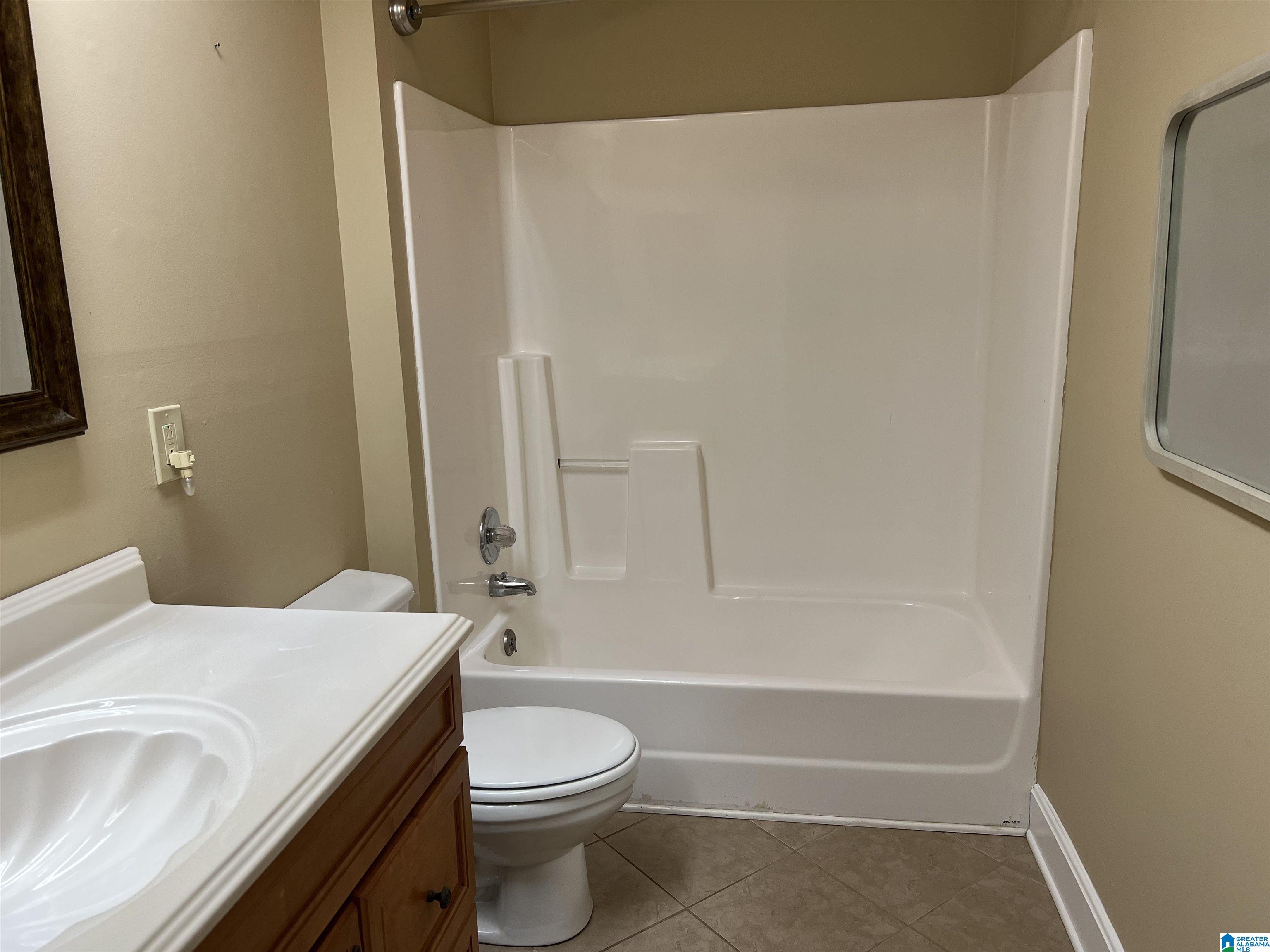 1650 Allison Mill Road Talladega, AL 35160 - Photo 18 of 52 Gallery Image 18