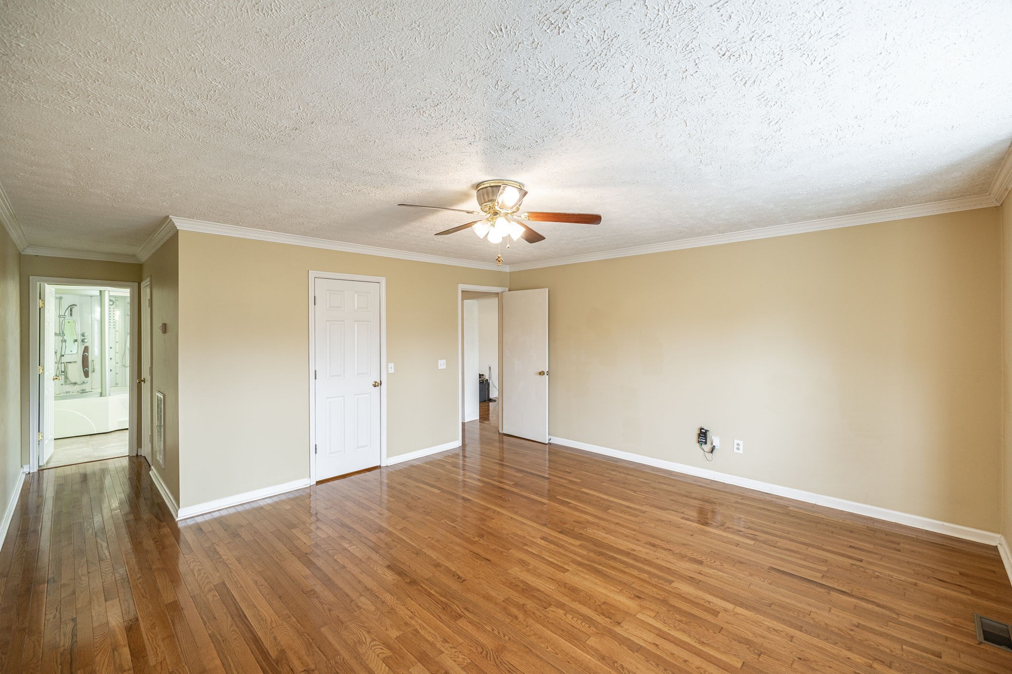 2544 South Mt Pleasant Road Greenbrier, TN 37073 - Photo 16 of 58
