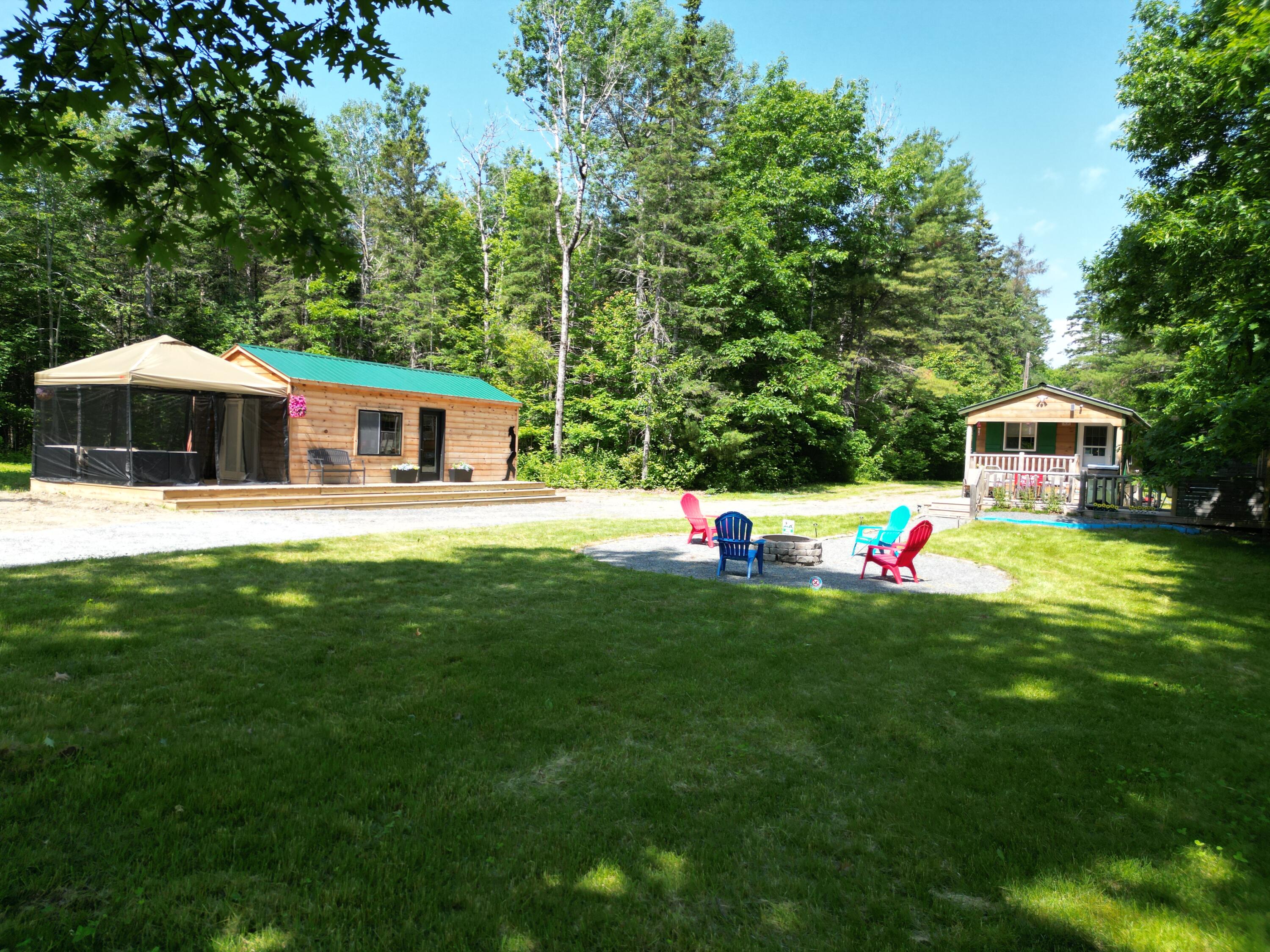 1093 North Chester Road Lincoln, ME 04457 - Photo 4 of 63 DJI_0397