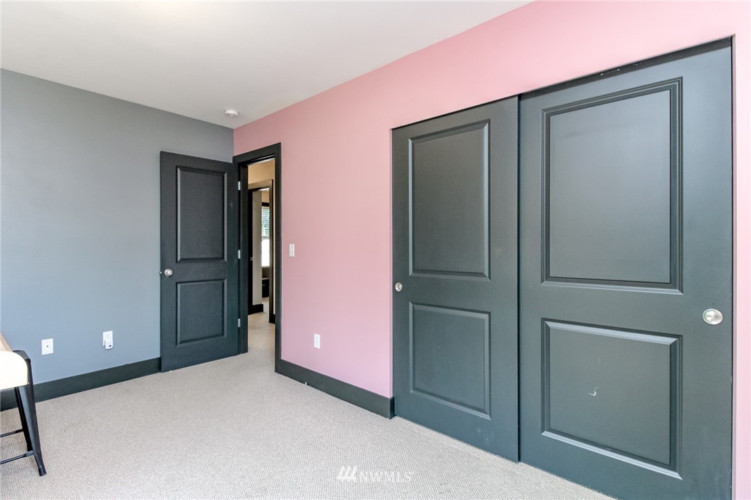 1203 South 3rd Street Renton, WA 98057 - Photo 26 of 40