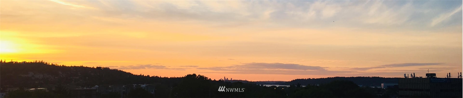 1203 South 3rd Street Renton, WA 98057 - Photo 40 of 40 a view of a sky