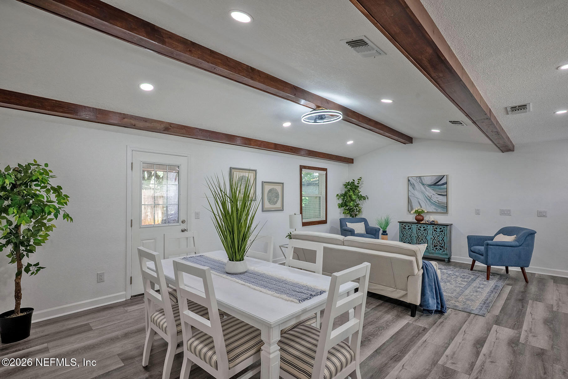 2212 Carter Braxton Road Orange Park, FL 32073 - Photo 2 of 68 _DSC0041-HDR