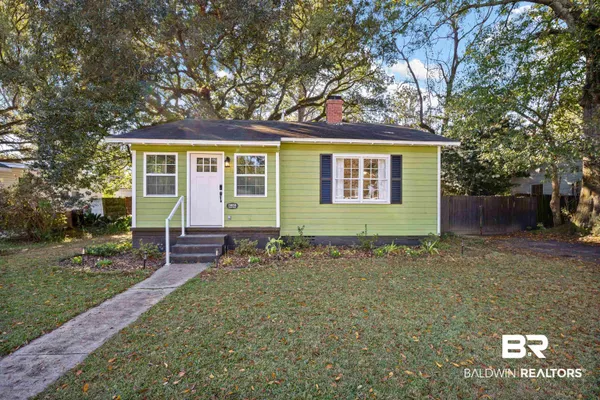 $194,650 | 3053 Calais Street, Mobile, AL 36606