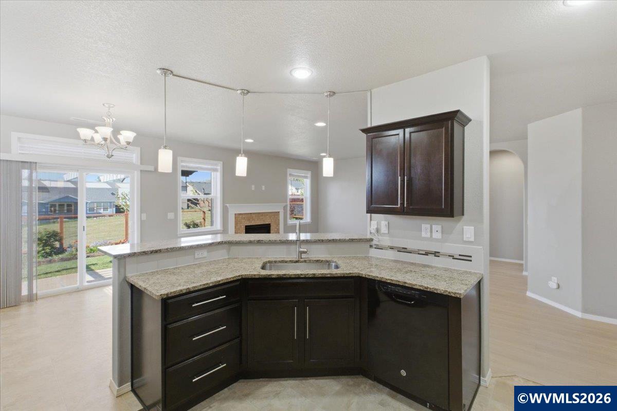 2764 Northwest Weather Stone Street Albany, OR 97321 - Photo 14 of 39