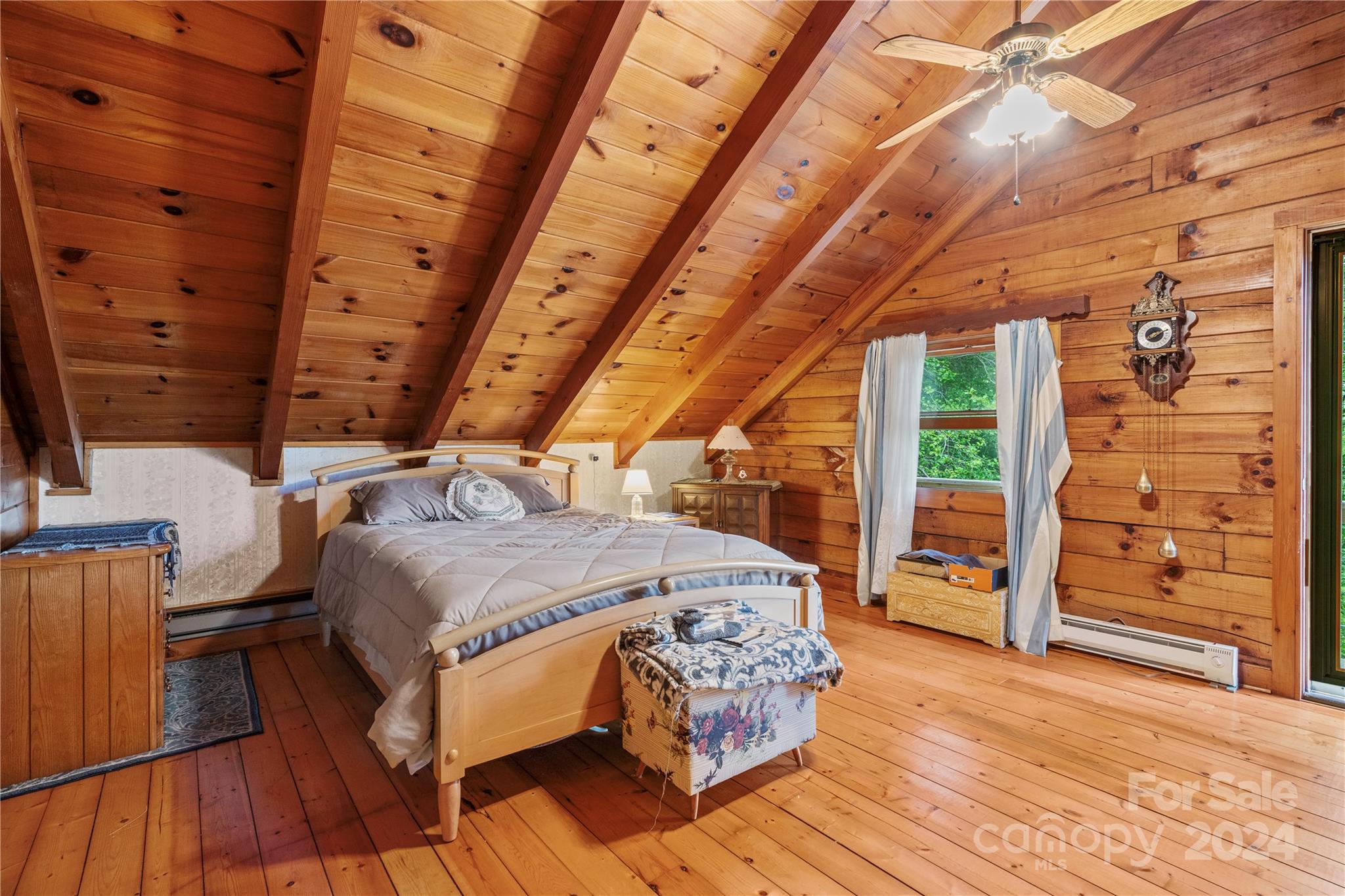 282 Soco Acres Road Maggie Valley, NC 28751 - Photo 20 of 44