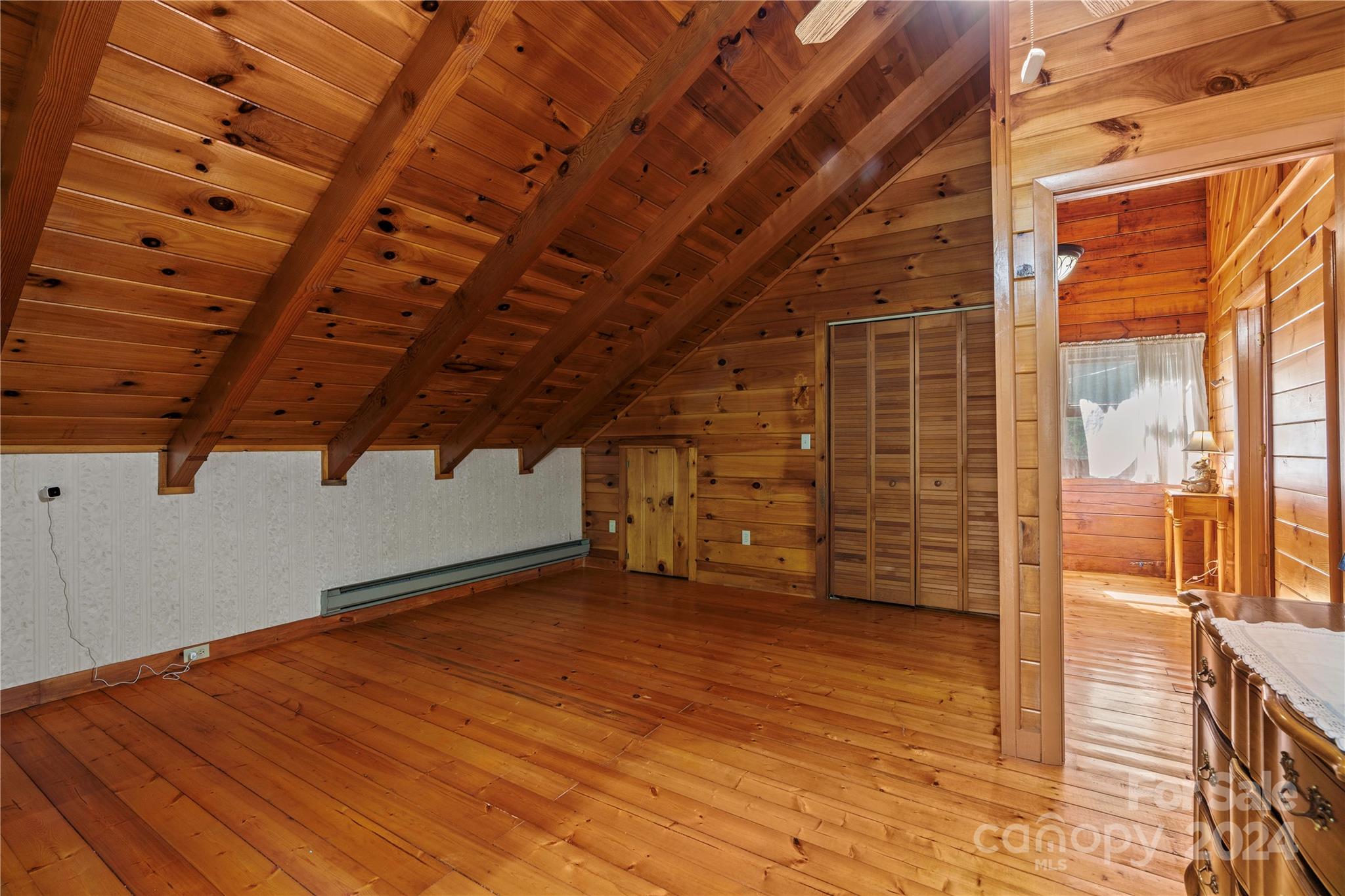 282 Soco Acres Road Maggie Valley, NC 28751 - Photo 30 of 44
