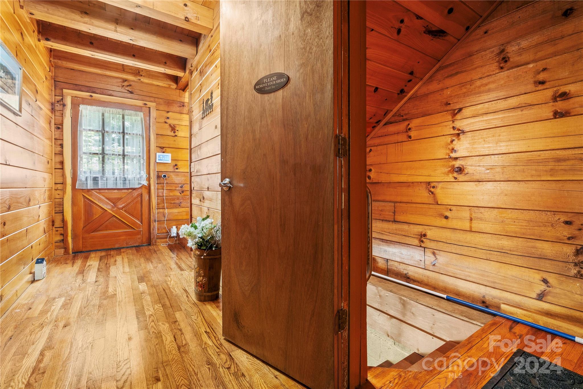 282 Soco Acres Road Maggie Valley, NC 28751 - Photo 31 of 44