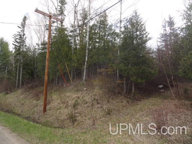 15398 Pequaming Road L'Anse, MI 49946 - Photo 31 of 36