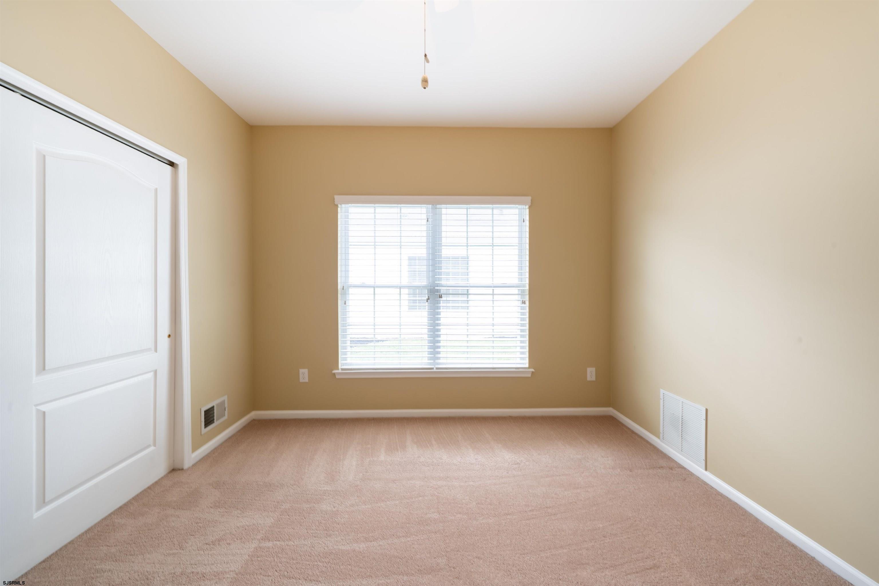 120 Snowdrop Road Egg Harbor Township, NJ 08234 - Photo 35 of 61