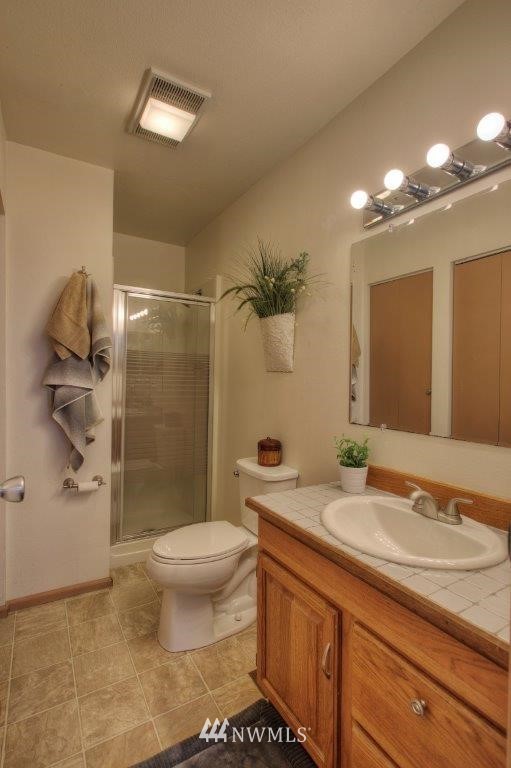 4813 Northeast 7th Place Renton, WA 98059 - Photo 15 of 20