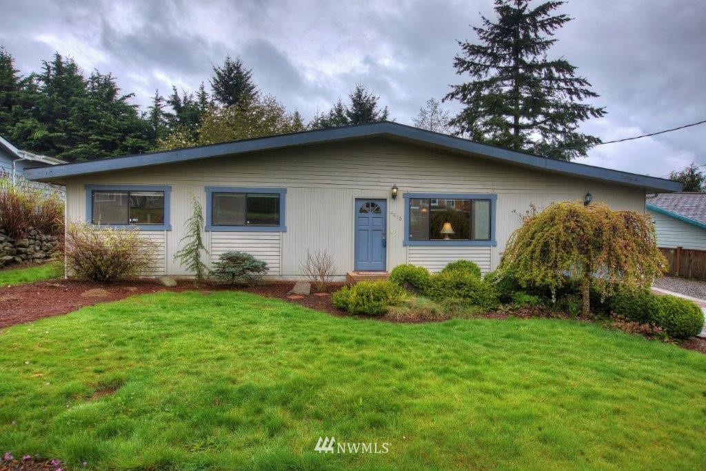 4813 Northeast 7th Place Renton, WA 98059 - Photo 20 of 20