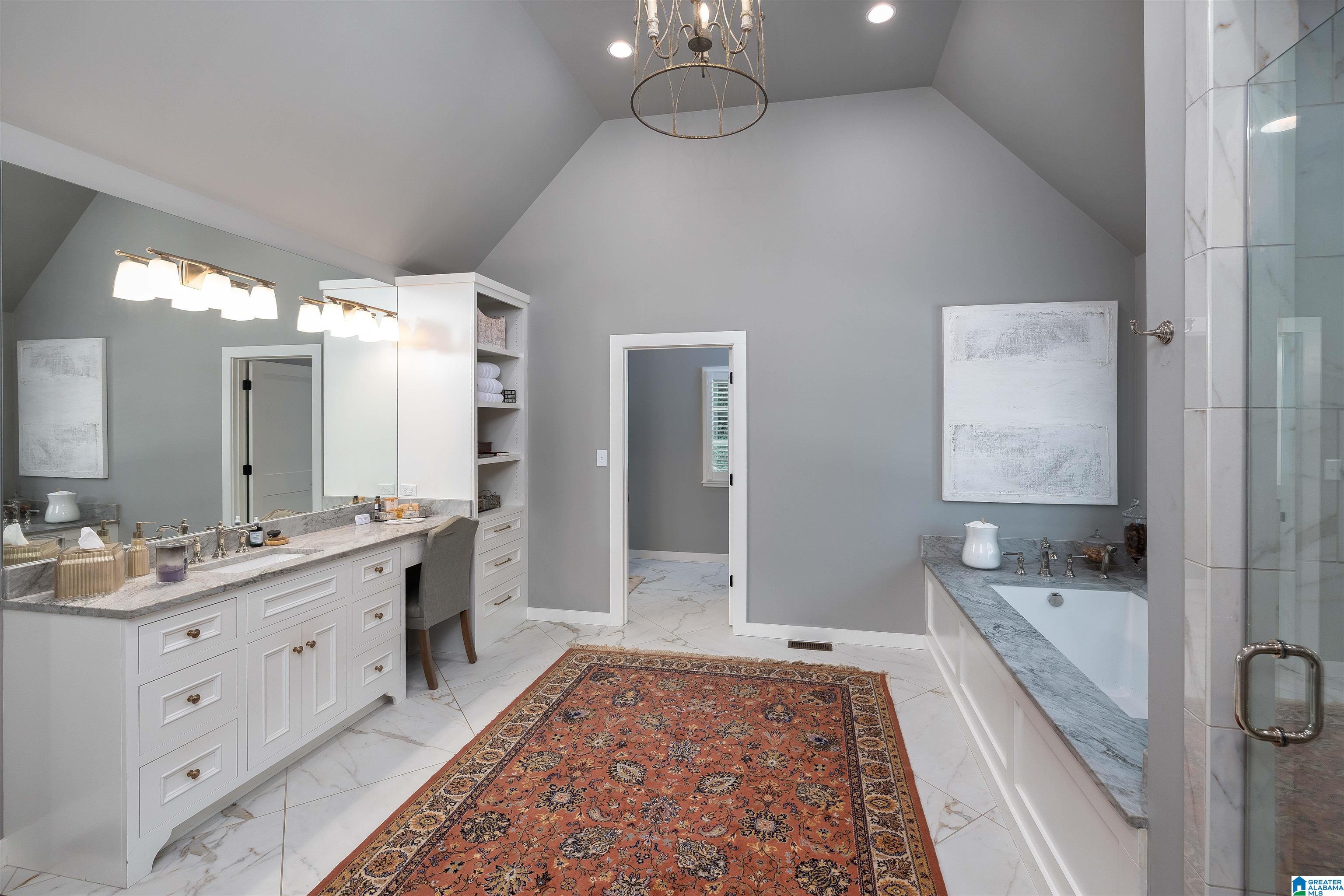 100 Foster Road Southwest Leeds, AL 35094 - Photo 16 of 44 Gallery Image 16