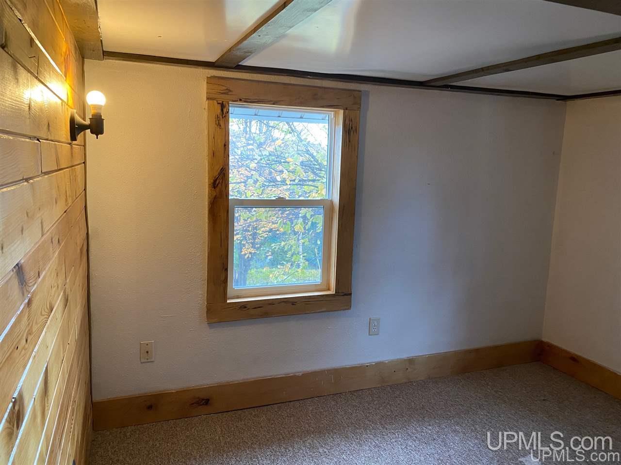 309 North 5th Street Ishpeming, MI 49849 - Photo 15 of 21 Gallery Image 15