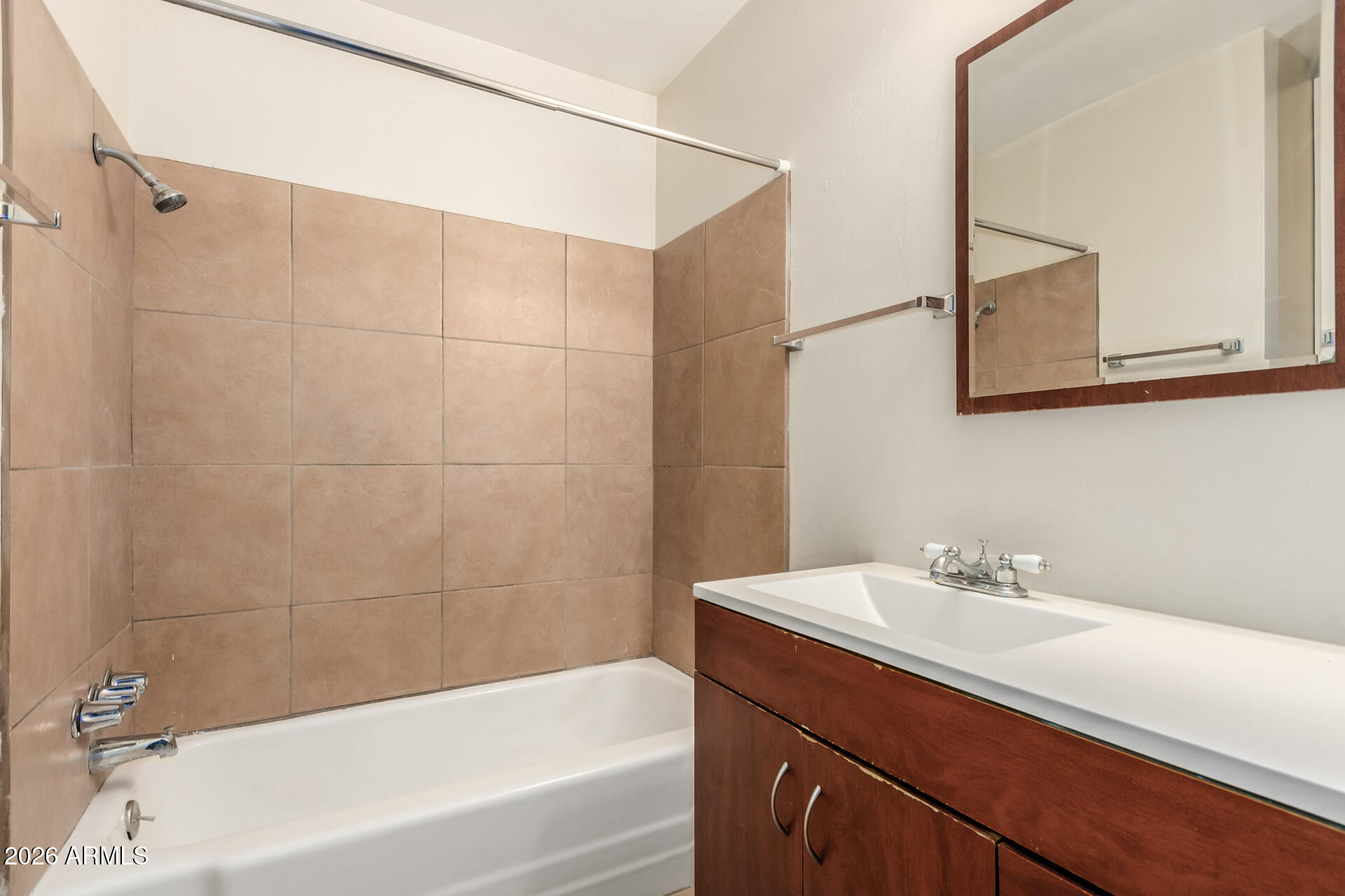 1204 West 5th Street, Unit 3 Tempe, AZ 85281 - Photo 12 of 25 15 - 5th