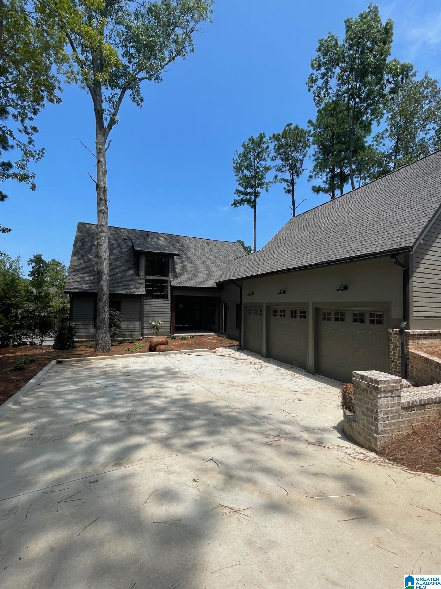 118 Perry Place Birmingham, AL 35242 - Photo 42 of 42