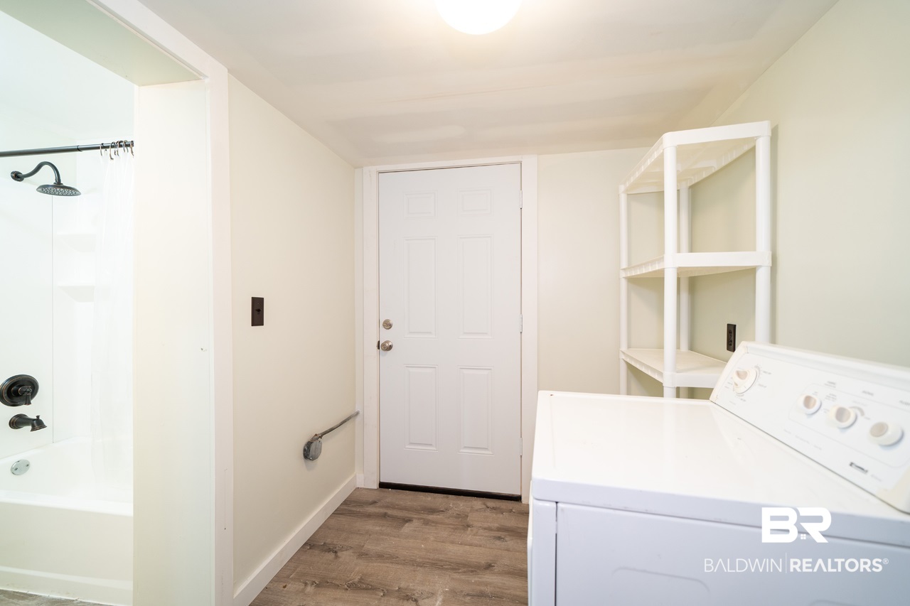 7633 Hoppes Drive Foley, AL 36535 - Photo 18 of 29