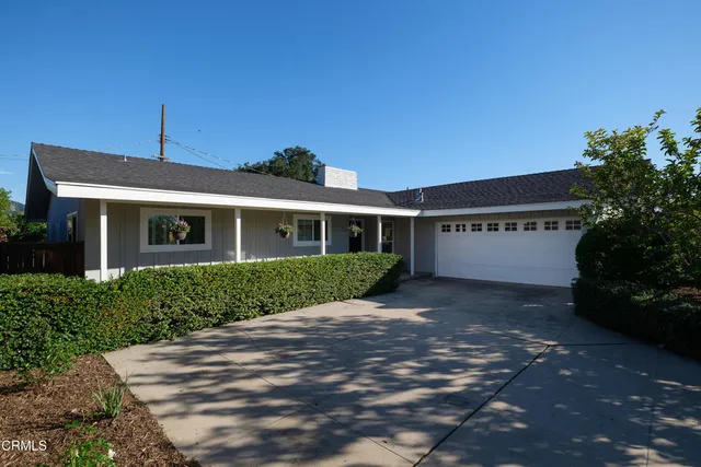 $1,349,000 | 376 Hill Street, Monrovia, CA 91016