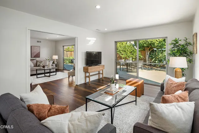 $1,349,000 | 376 Hill Street, Monrovia, CA 91016