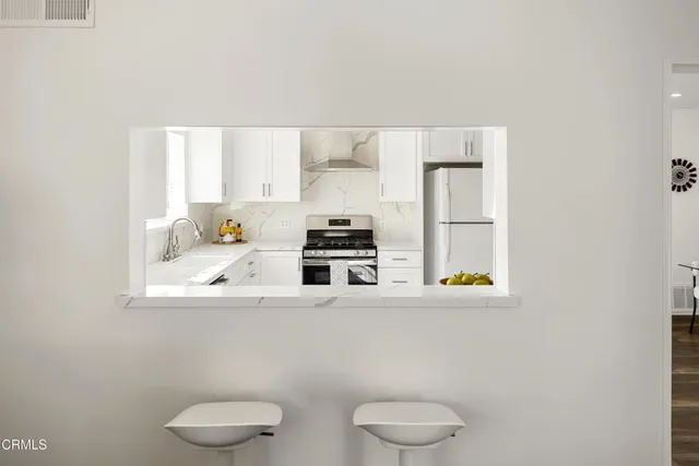 $1,349,000 | 376 Hill Street, Monrovia, CA 91016